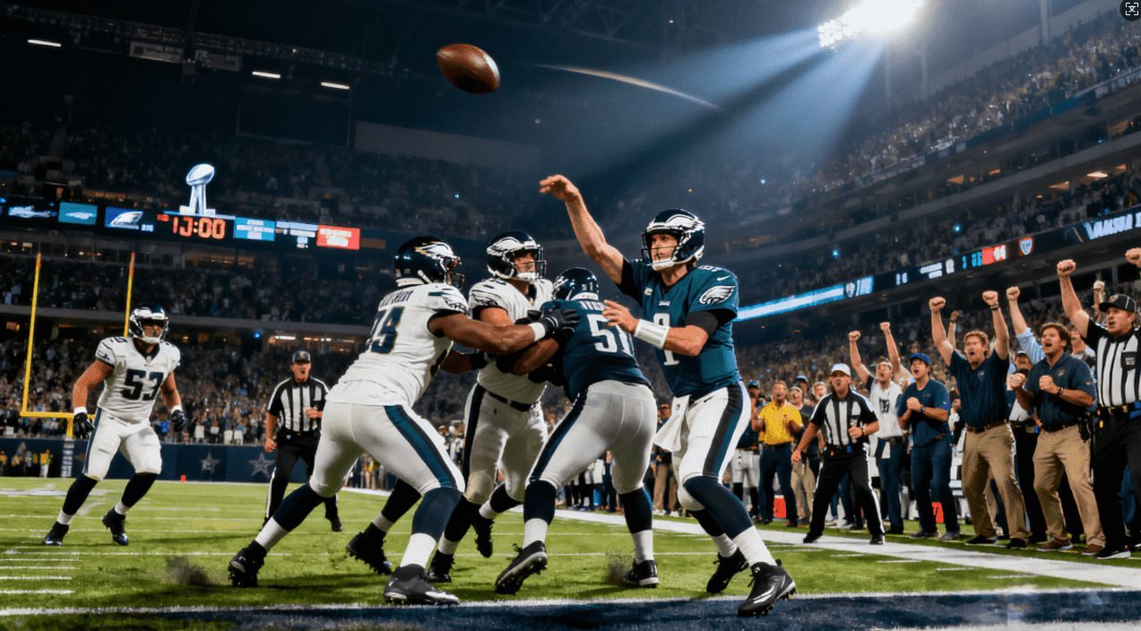 模板幻灯片演示